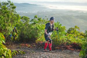 BIB: 212
                            <button type="button" onclick="openModal(21877978)" class="btn btn-primary btn-sm float-right btn-popup" data-toggle="modal" data-target=".modal-high-quality">
                        <i class="fas fa-shopping-cart"></i> Add to Cart
                    </button>
                                            <button type="button" onclick="isThisMe(21877978, true)" class="btn btn-success btn-sm float-right btn-popup btn-isme hidden" data-toggle="tooltip" data-placement="bottom" title="นี่คือรูปของคุณใช่ไหม คลิกที่นี่เพื่อเอาเข้าอัลบั้ม">
                        <i class="fas fa-plus"></i> Add to album
                    </button>
                    <button type="button" onclick="isThisMe(21877978, false)" class="btn btn-warning btn-sm float-right btn-popup btn-isnotme hidden">
                        <i class="fas fa-ban"></i> Remove from album
                    </button>